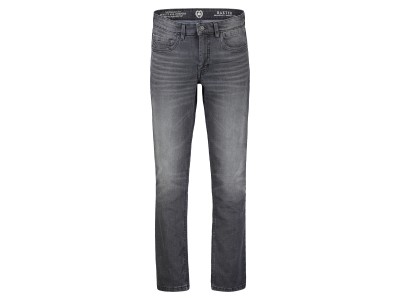 Pánské jeansy Lerros 2009361/265