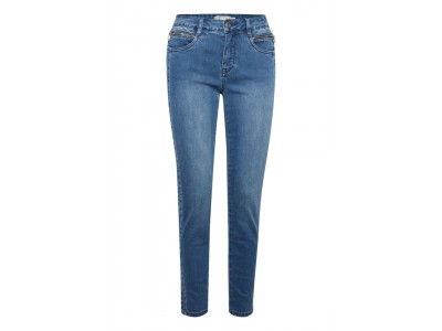 Dámské jeansy fransa 20611893