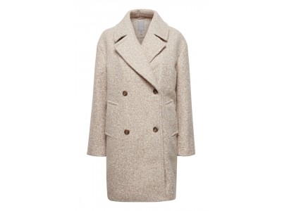Dámský kabát fransa 20612146